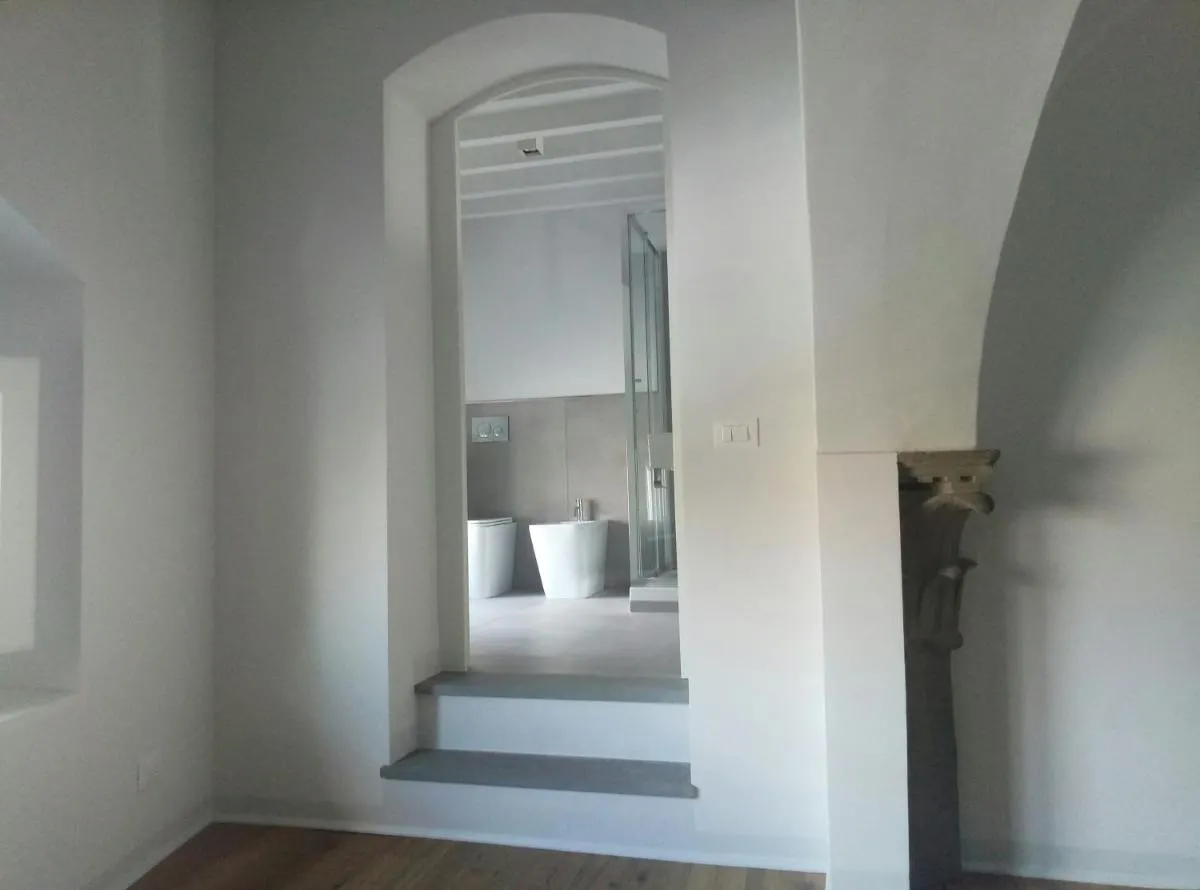 Image 2 of Palazzo Capponi