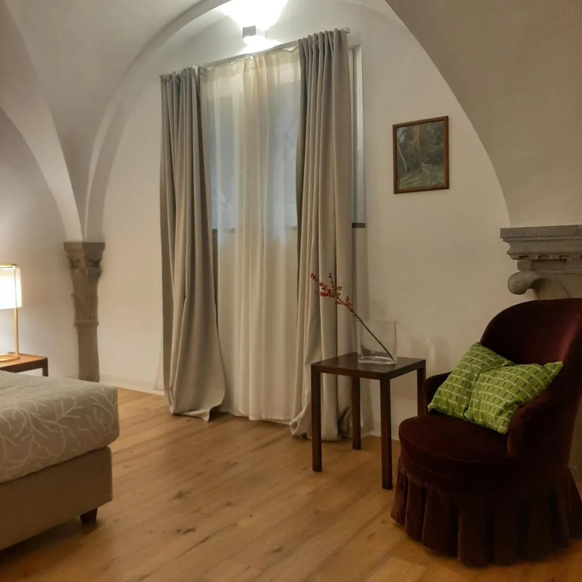 Image 5 of Palazzo Capponi