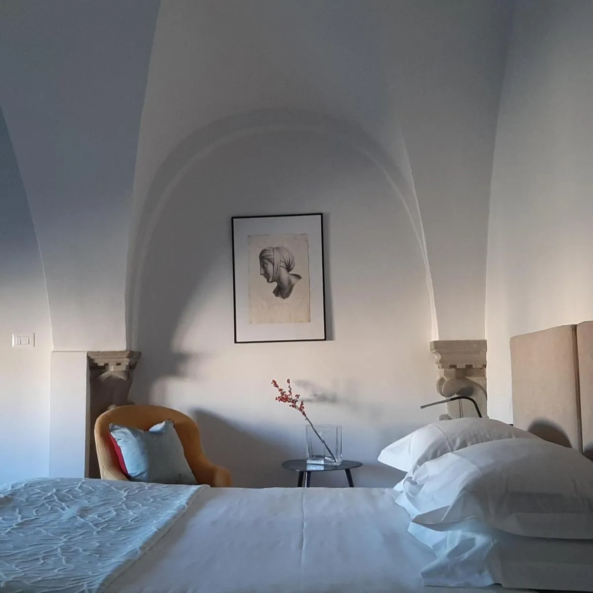 Image 4 of Palazzo Capponi