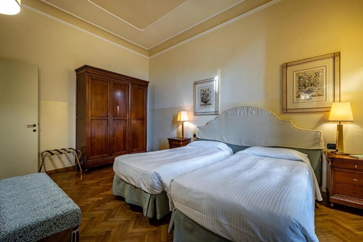 Image 6 of Palazzo Gamba Apartments al Duomo