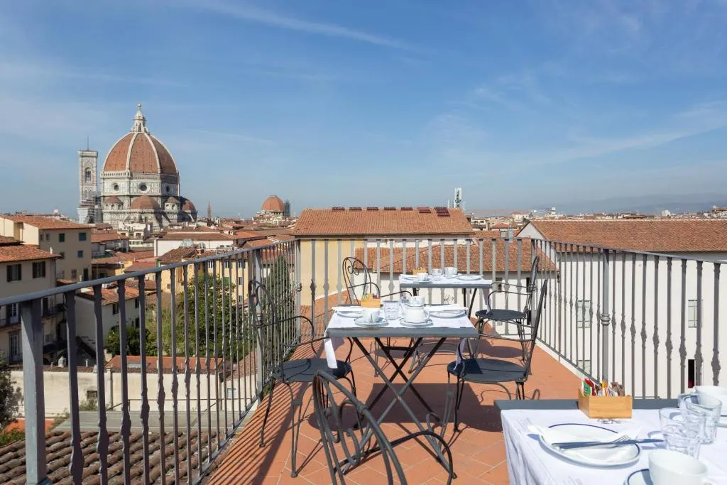 Image of Palazzo Graziani