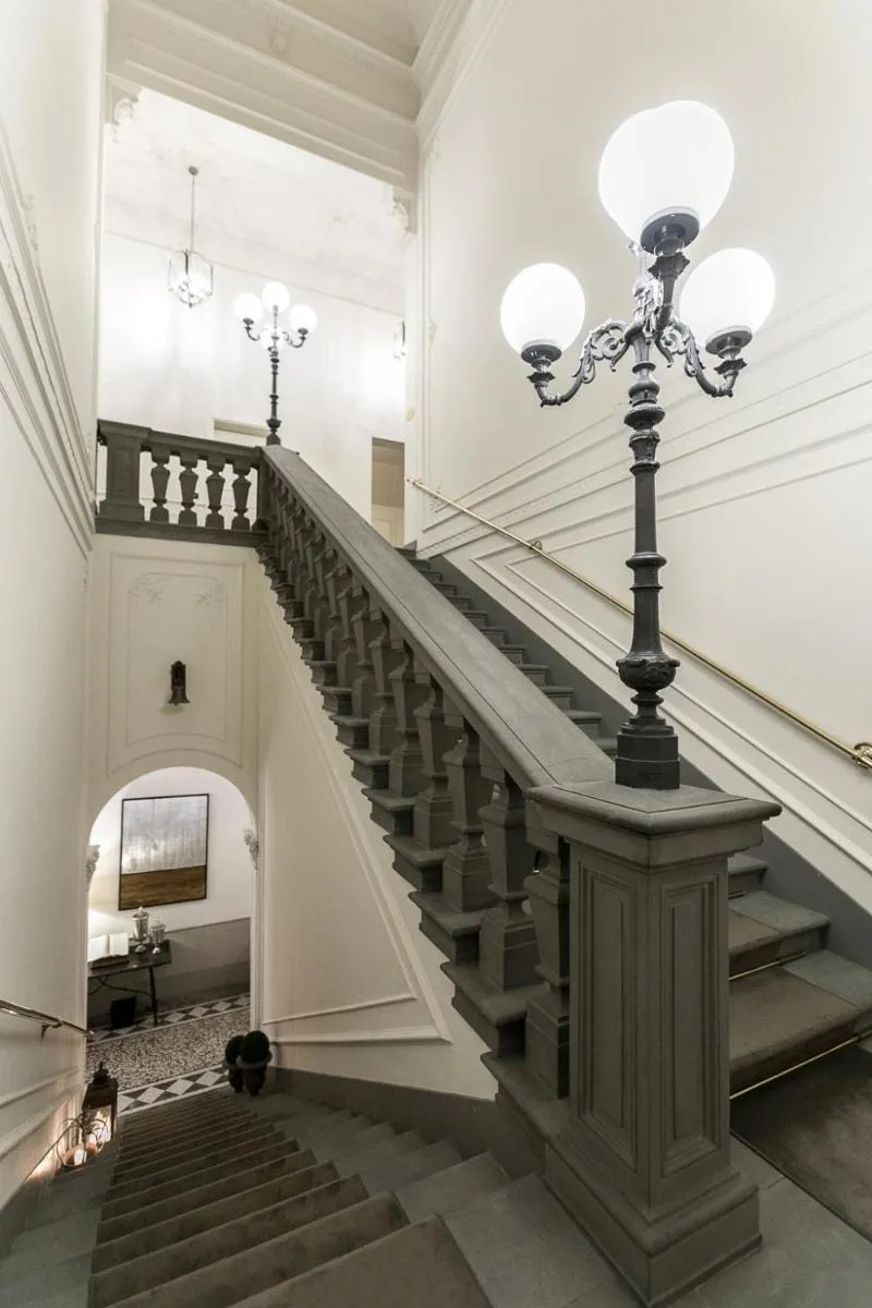 Image 4 of Palazzo Lorenzo Hotel Boutique & Spa
