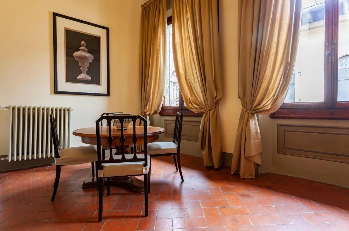 Image 5 of Palazzo Martellini Residenza d’epoca