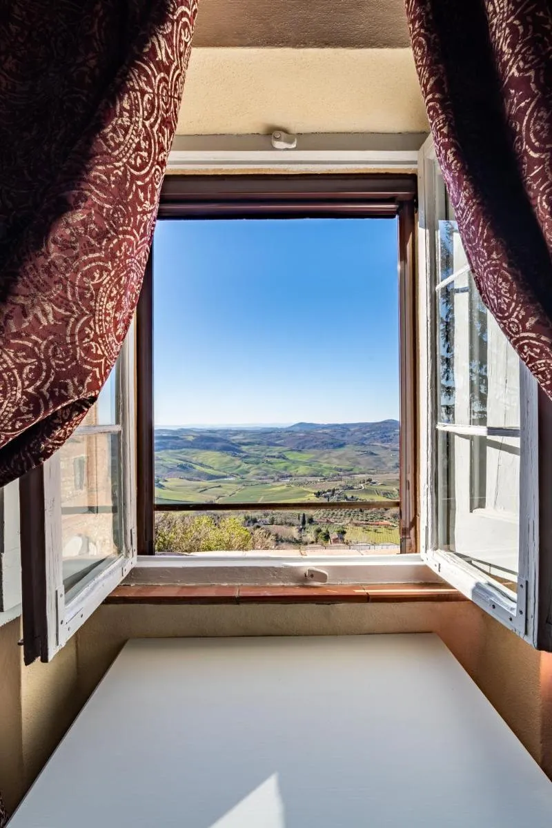 Image 5 of Palazzo Nobile di San Donato – Historic Experience