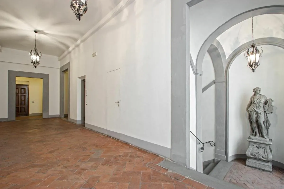 Image 3 of Palazzo Terme