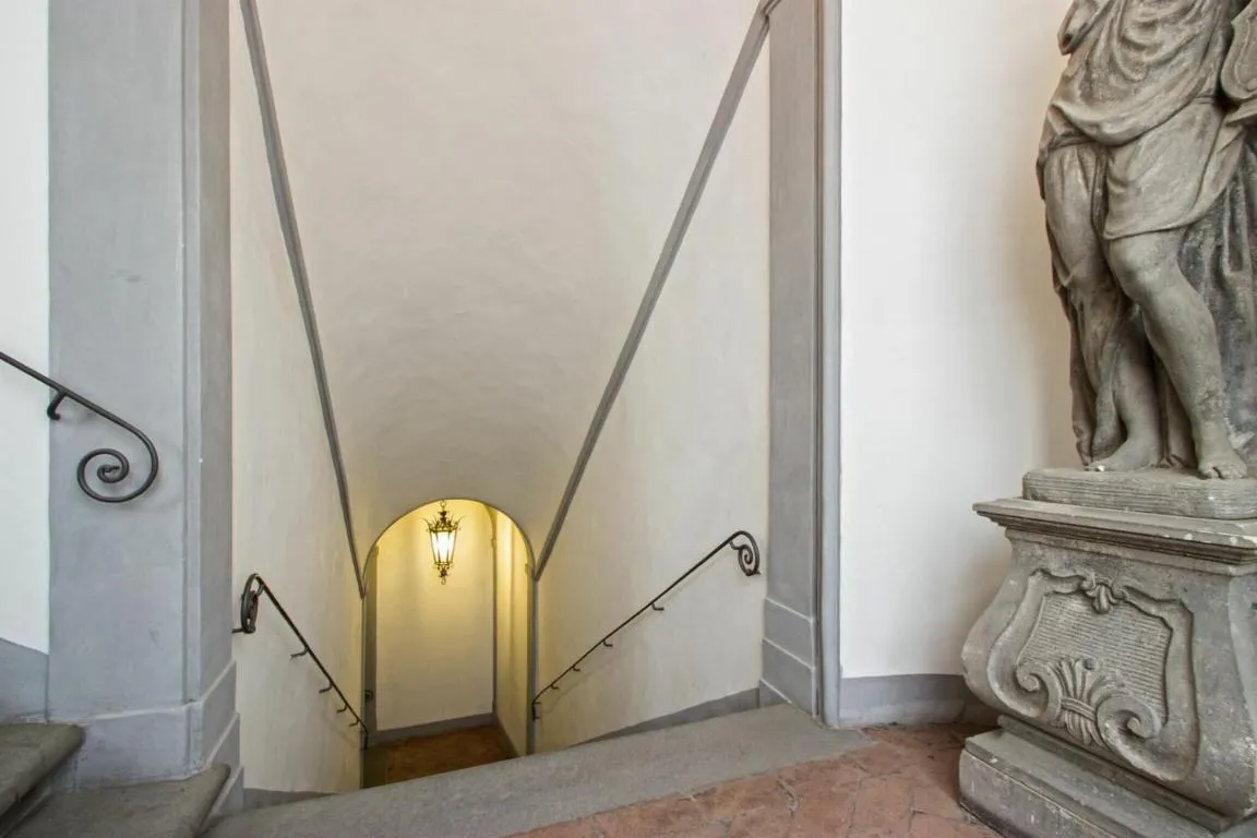 Image of Palazzo Terme