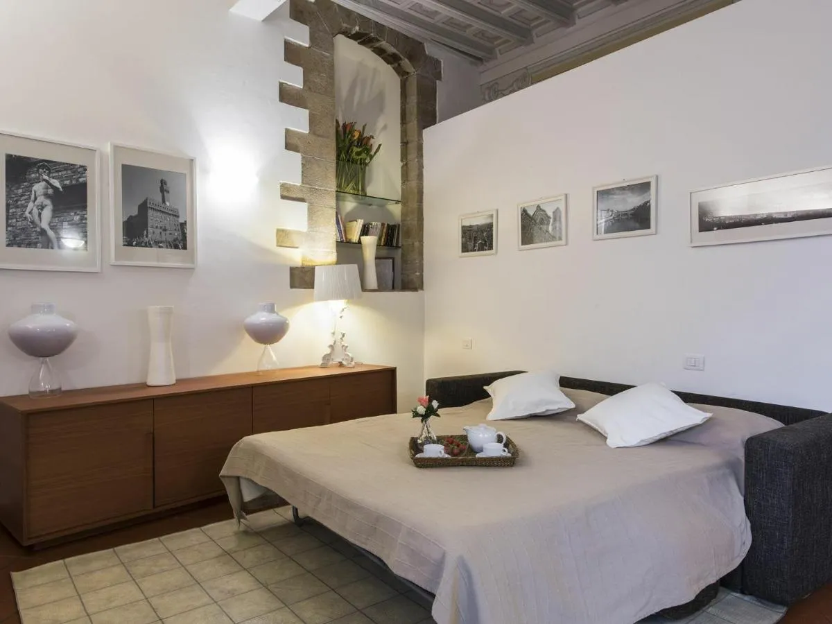 Image 5 of Palazzo Terme