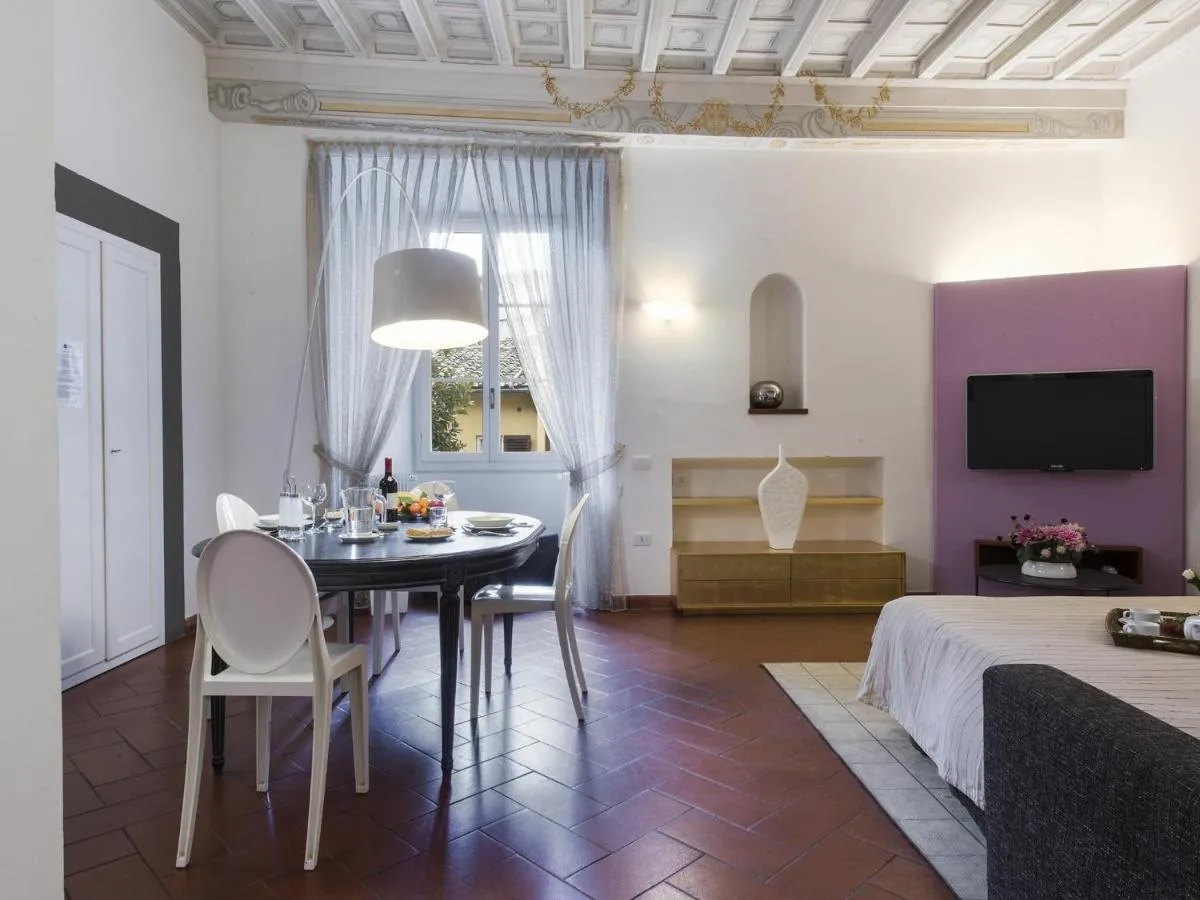 Image 6 of Palazzo Terme