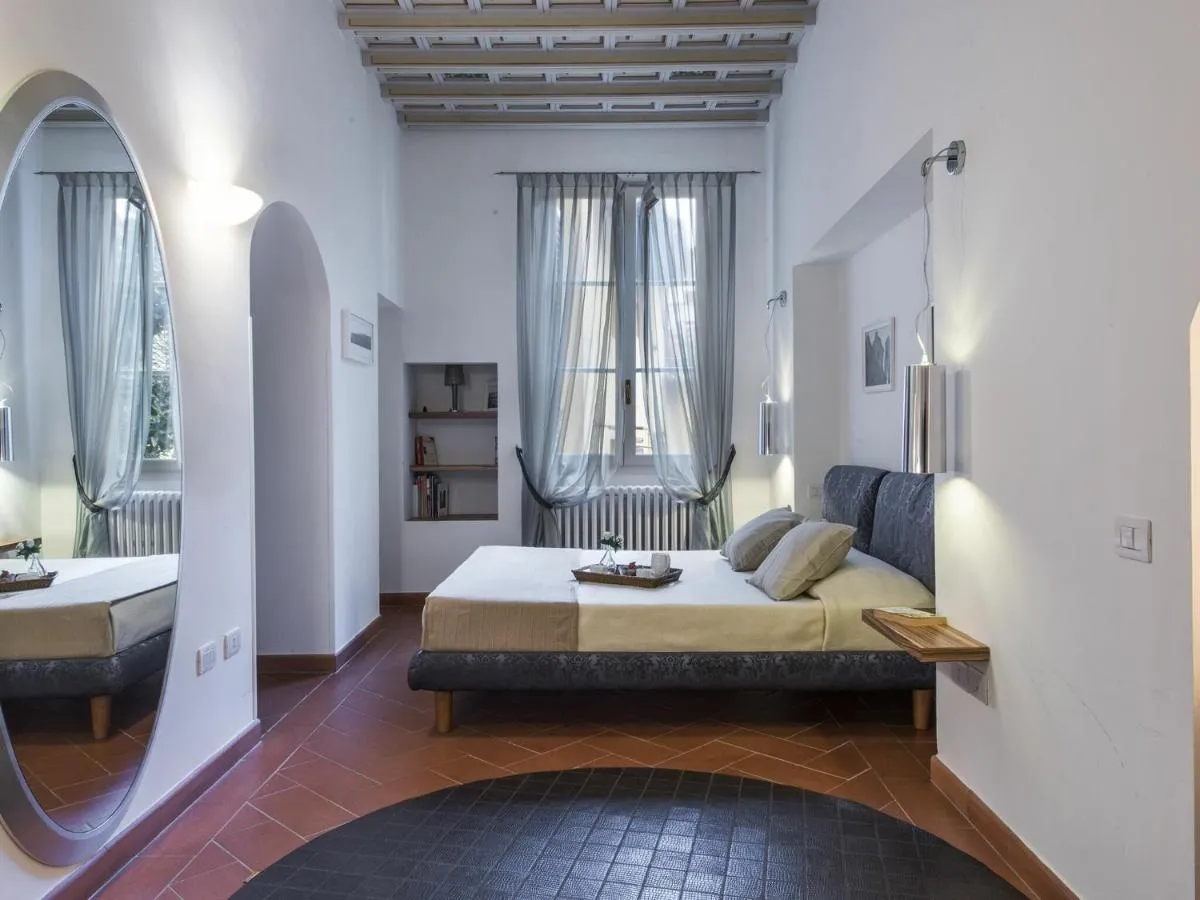 Image 2 of Palazzo Terme