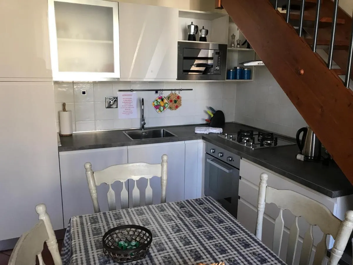 Image 4 of Pepi apartments