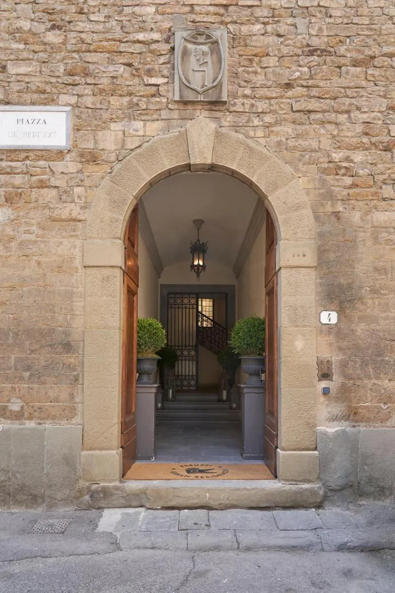 Image 5 of Peruzzi Urban Residences