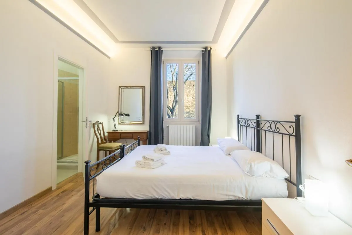 Image 1 of Petrarca Apartment