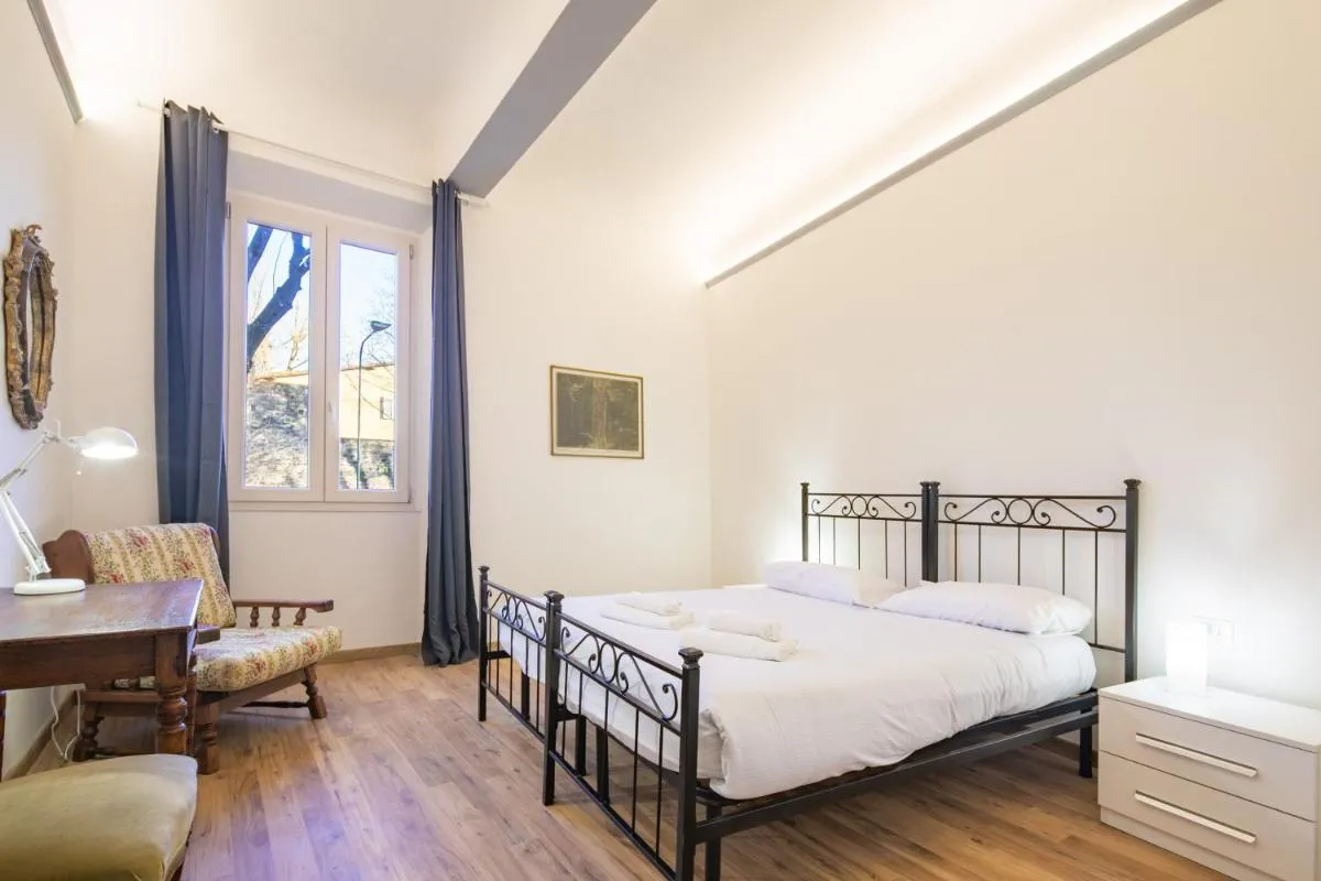 Image 5 of Petrarca Apartment