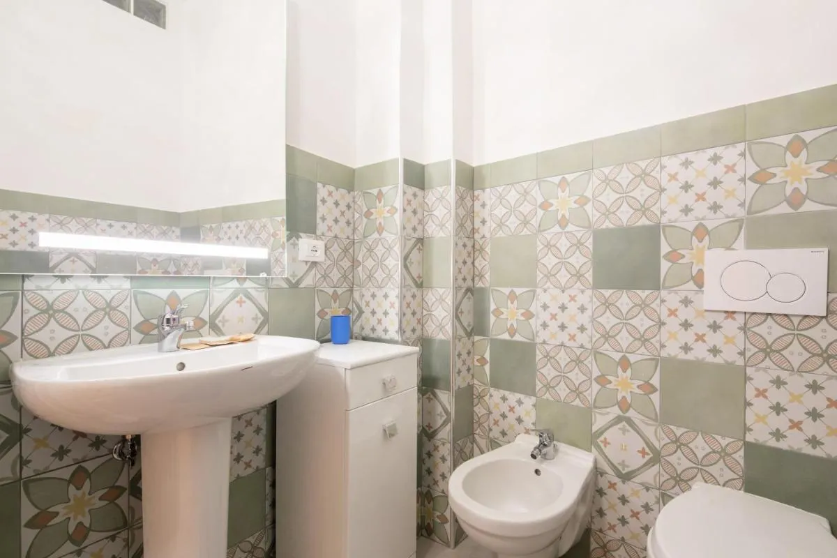 Image 6 of Petrarca Apartment