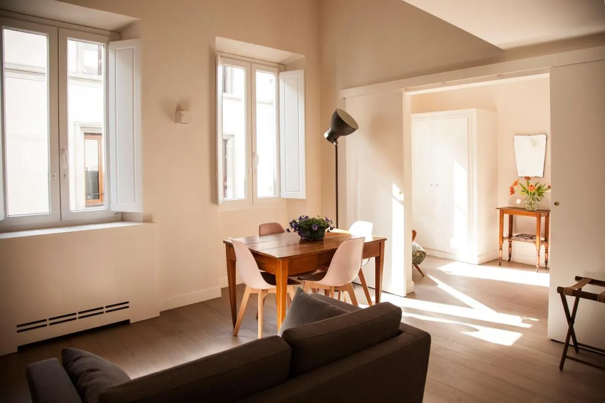 Image 2 of Pietrapiana Boutique Apartments