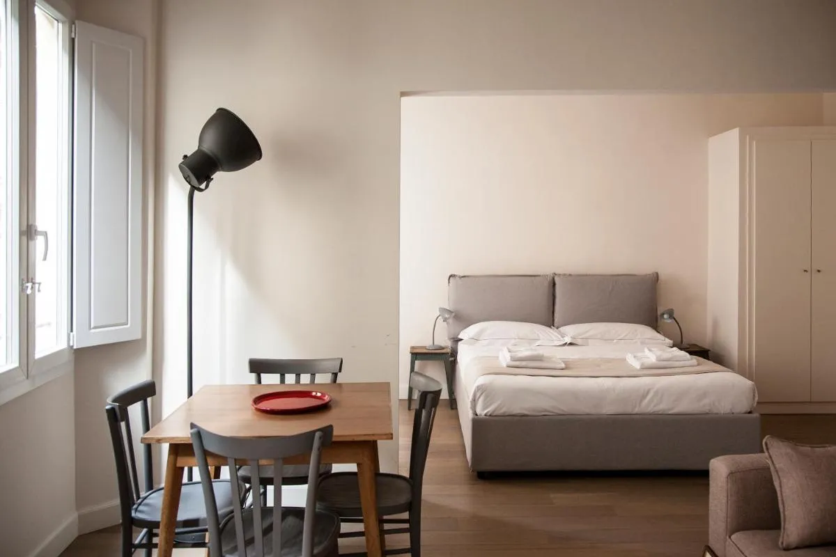 Image 1 of Pietrapiana Boutique Apartments