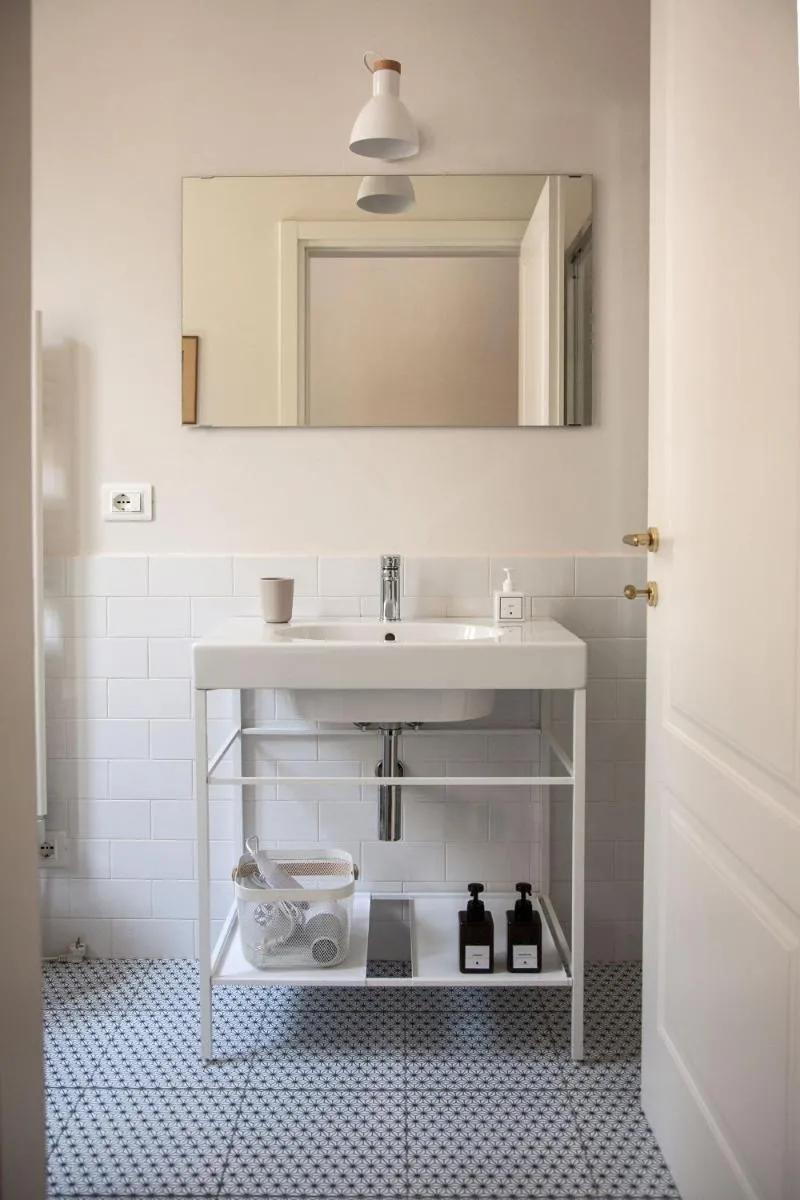 Image 3 of Pietrapiana Boutique Apartments