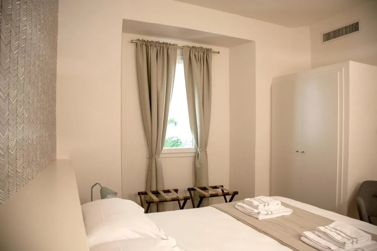 Image 6 of Pietrapiana Boutique Apartments