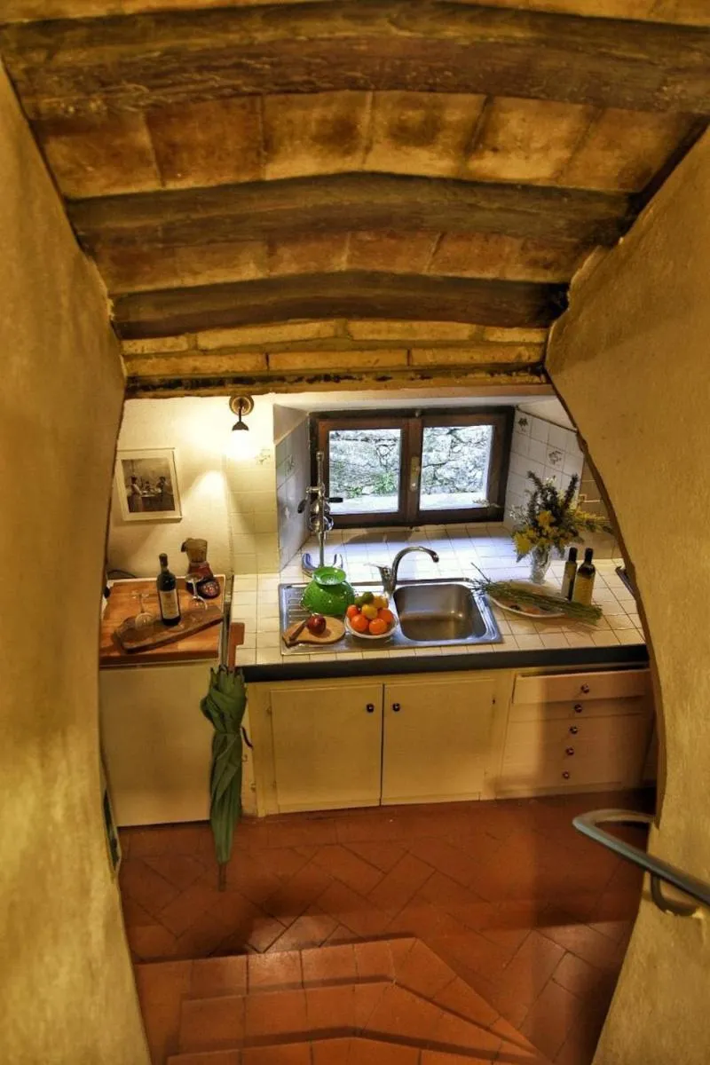 Image 4 of Pieve di Caminino Historic Farm