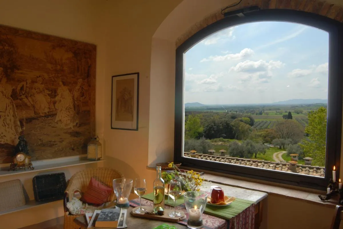 Image 6 of Pieve di Caminino Historic Farm