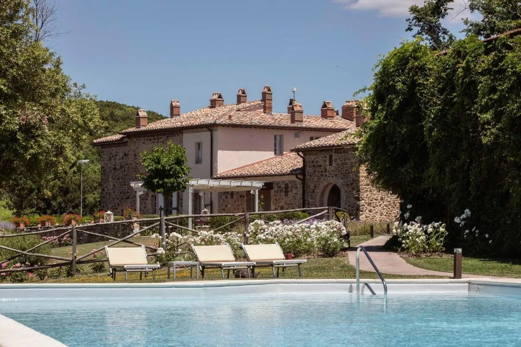 Image of Podere Brizio