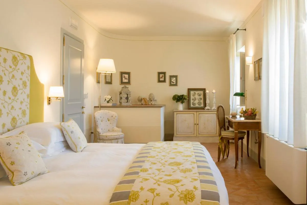 Image 5 of Podere Brizio
