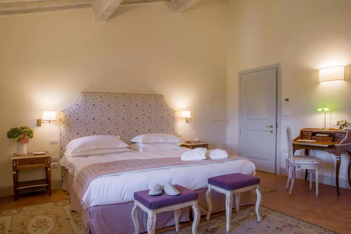 Image 6 of Podere Brizio