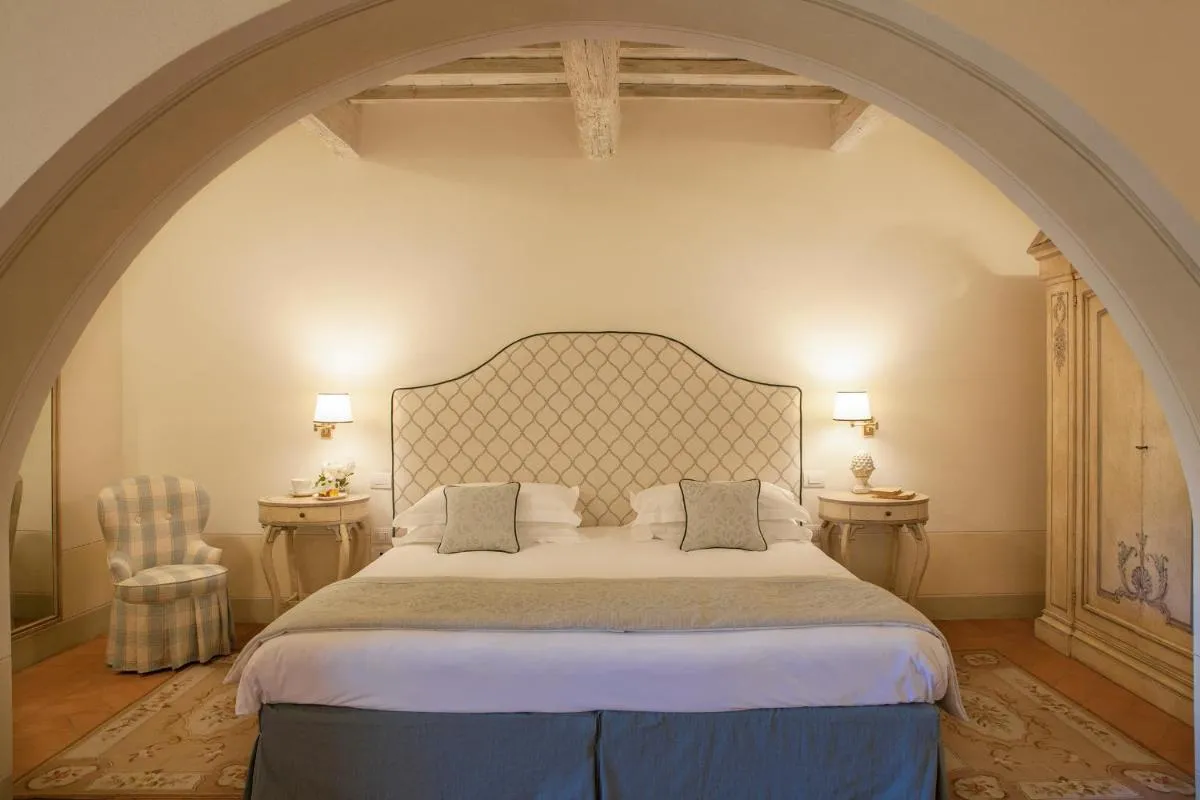 Image 1 of Podere Brizio