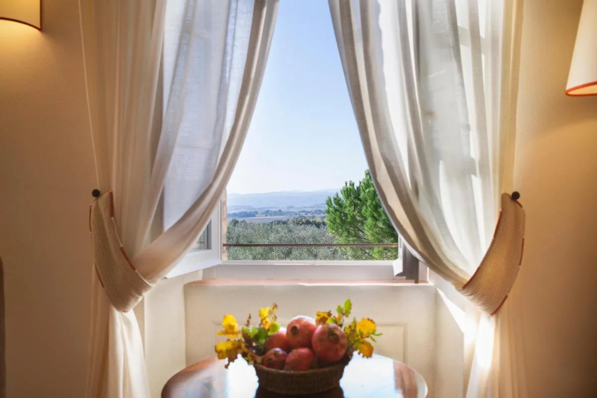 Image 2 of Podere Brizio