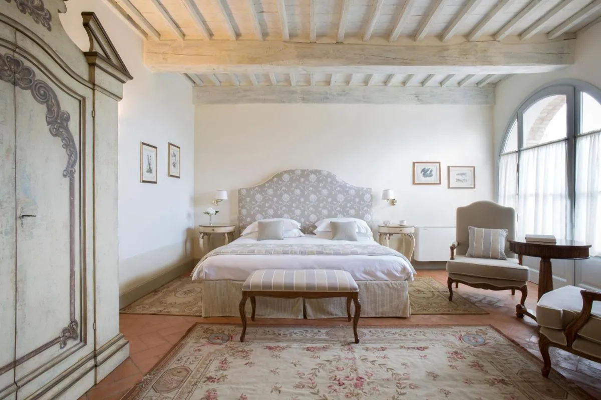 Image 4 of Podere Brizio