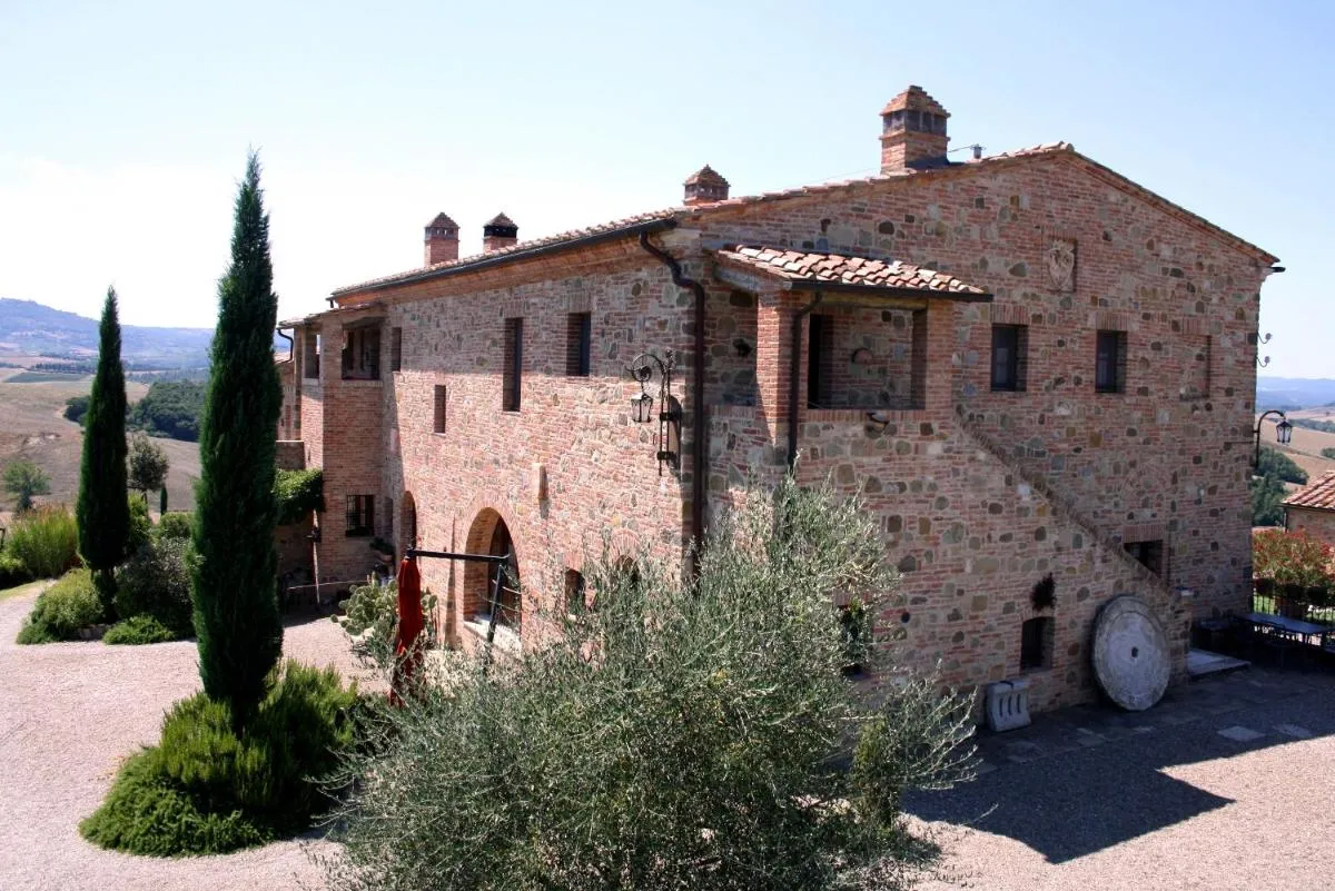 Image 2 of Podere Cunina