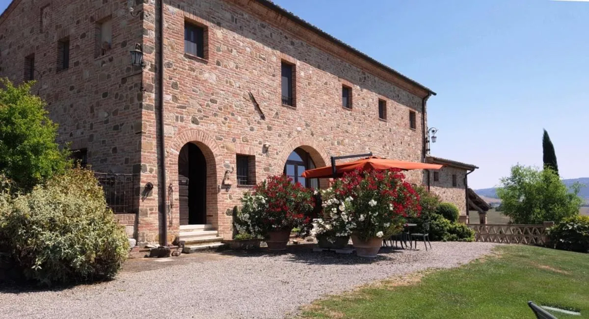 Image 3 of Podere Cunina
