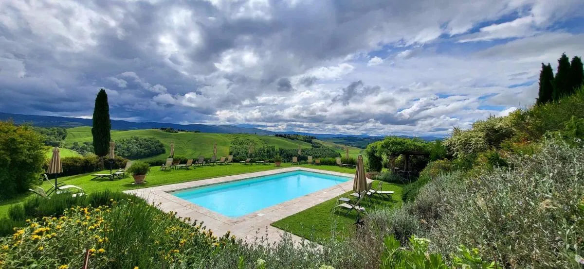 Image 6 of Podere Cunina