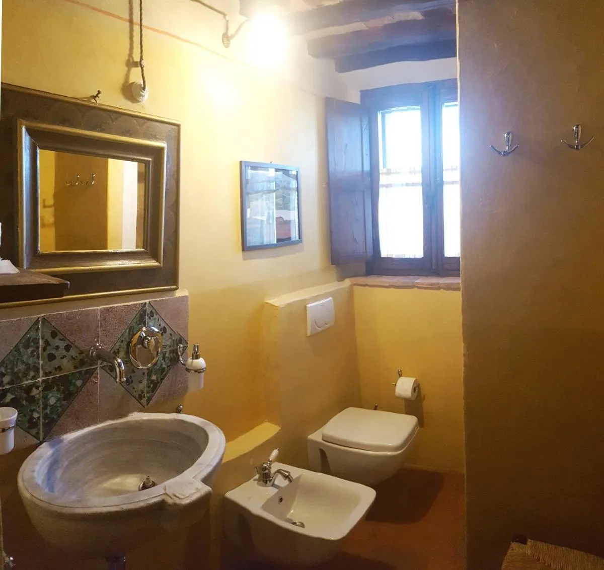 Image 5 of Podere Cunina