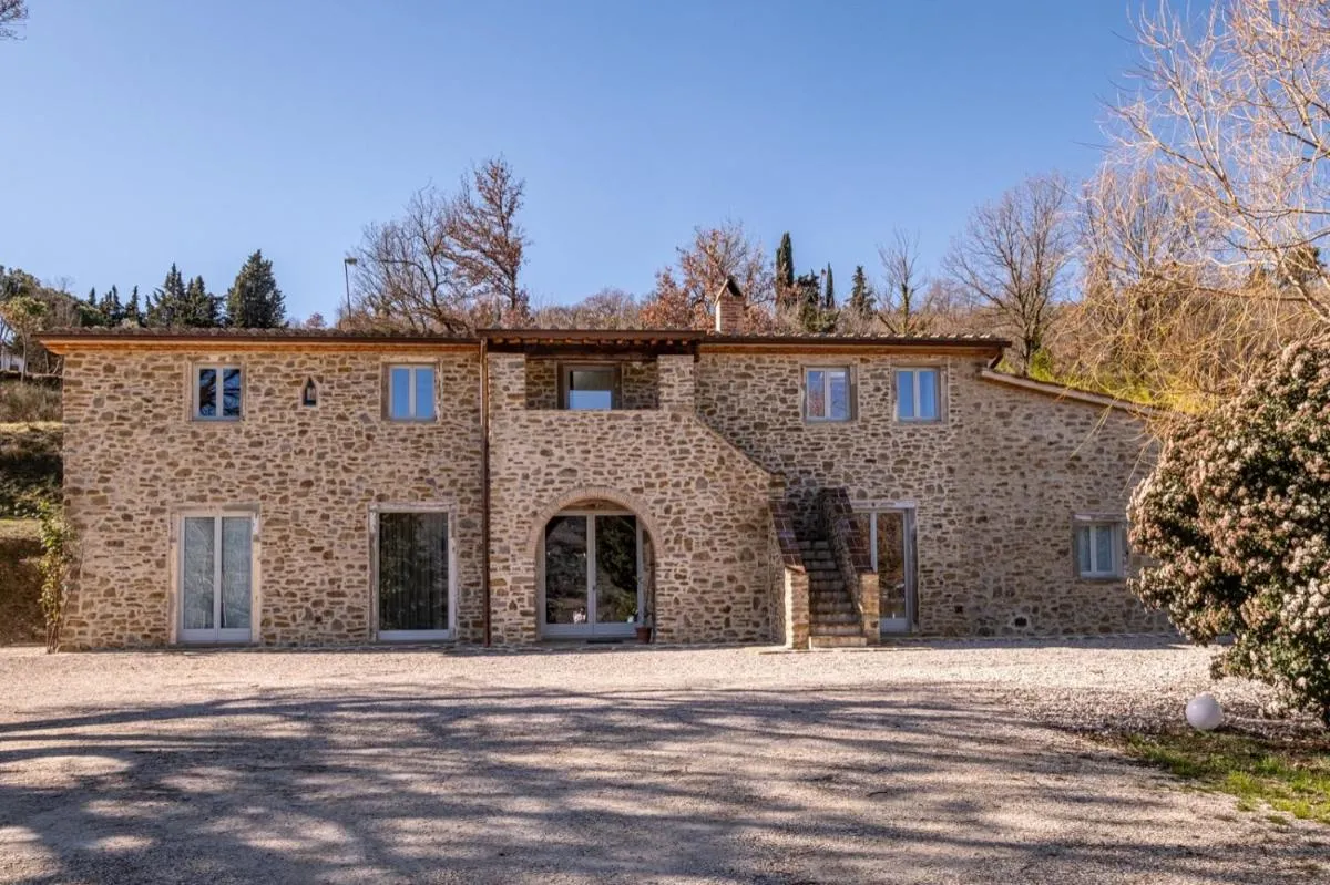 Image 6 of Podere Fontanino
