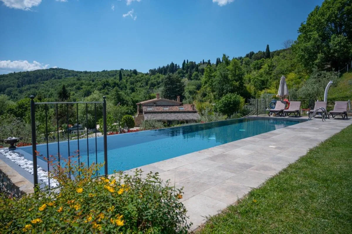 Image 3 of Podere Fontanino