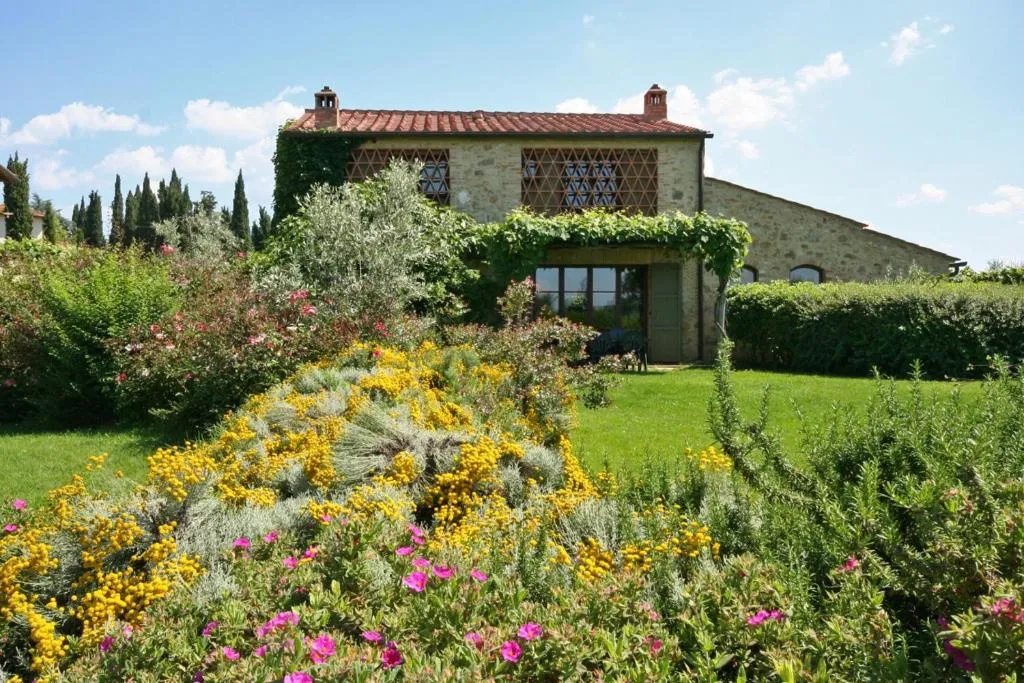 Image of Podere Il Pino