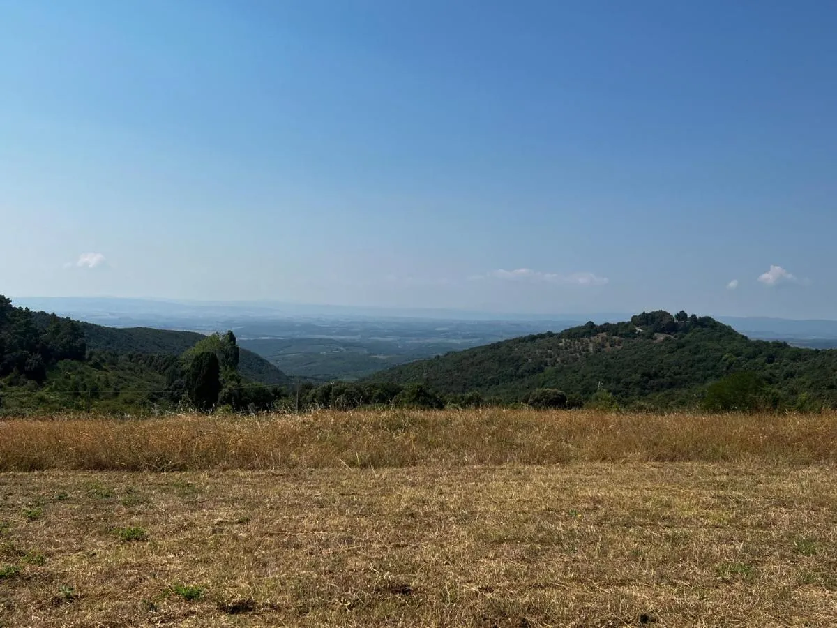 Image 5 of Podere La Casa