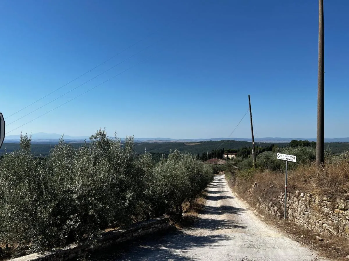 Image 3 of Podere La Casa