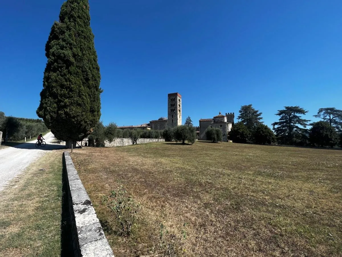Image 2 of Podere La Casa