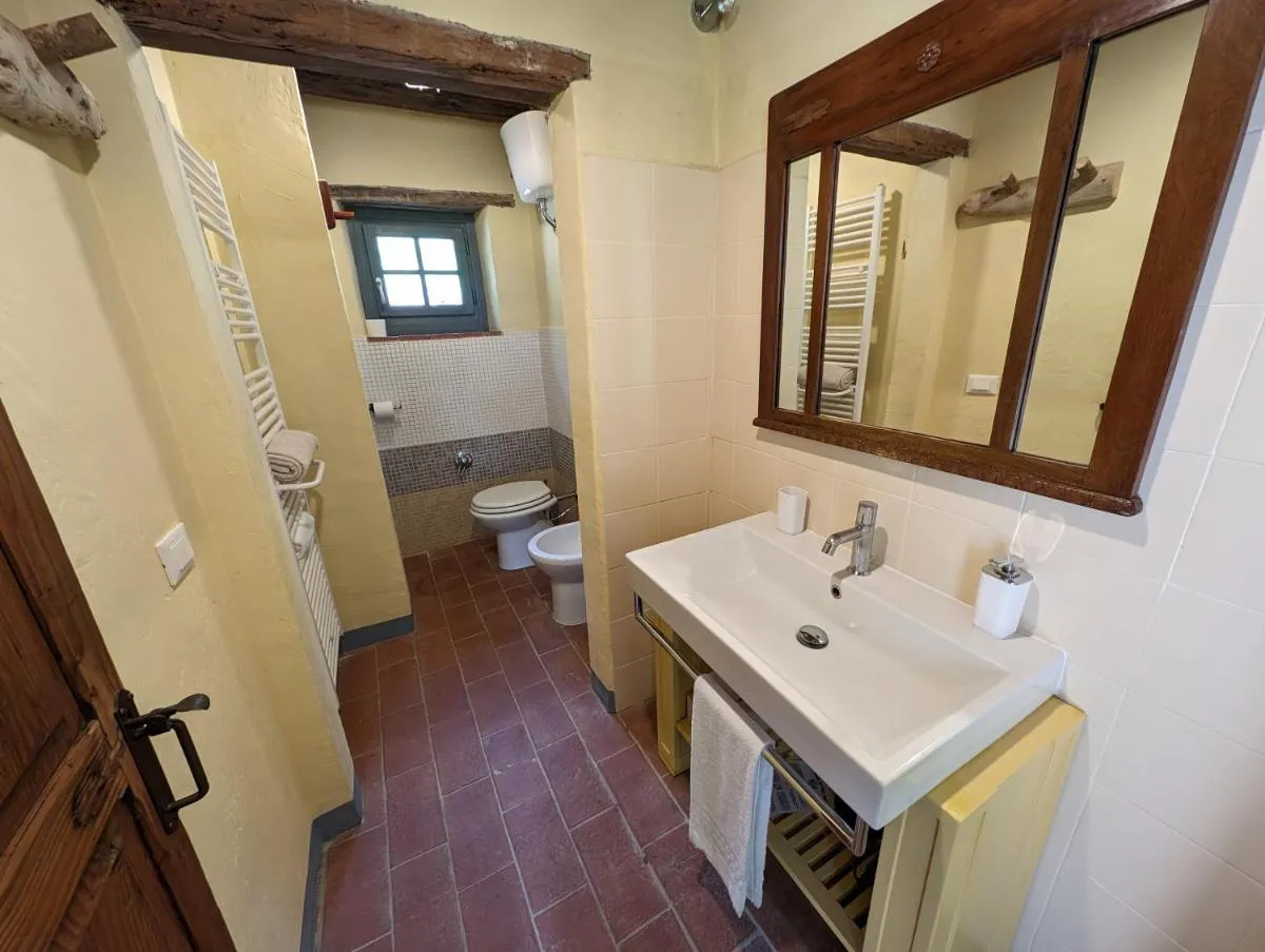 Image 2 of Podere Spedalone