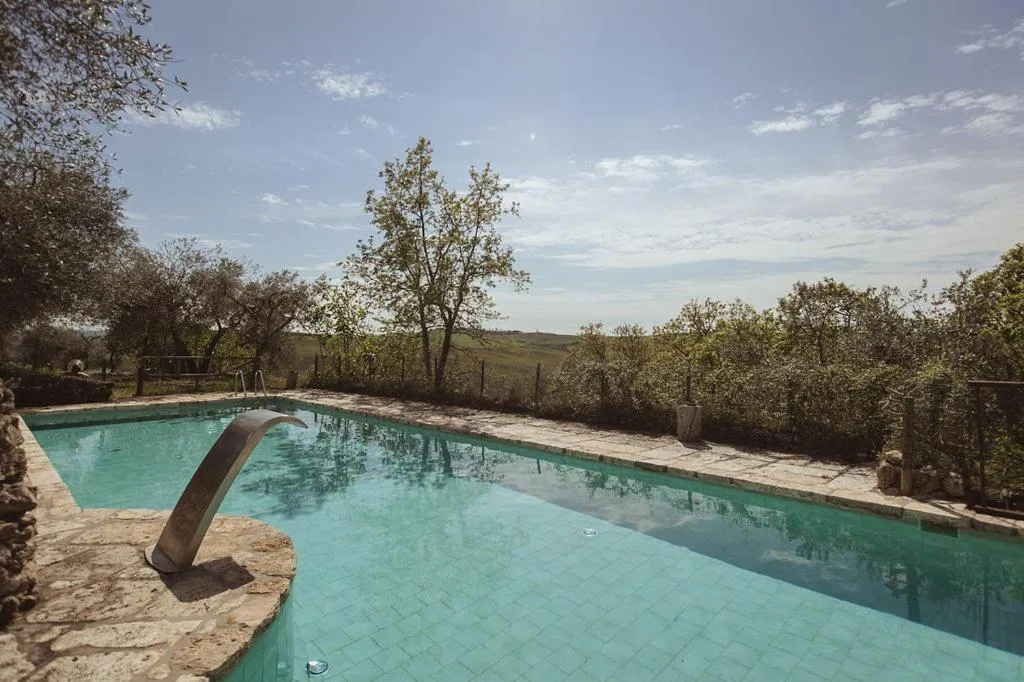 Image 1 of Podere Spedalone