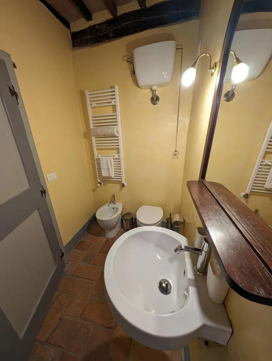 Image 5 of Podere Spedalone