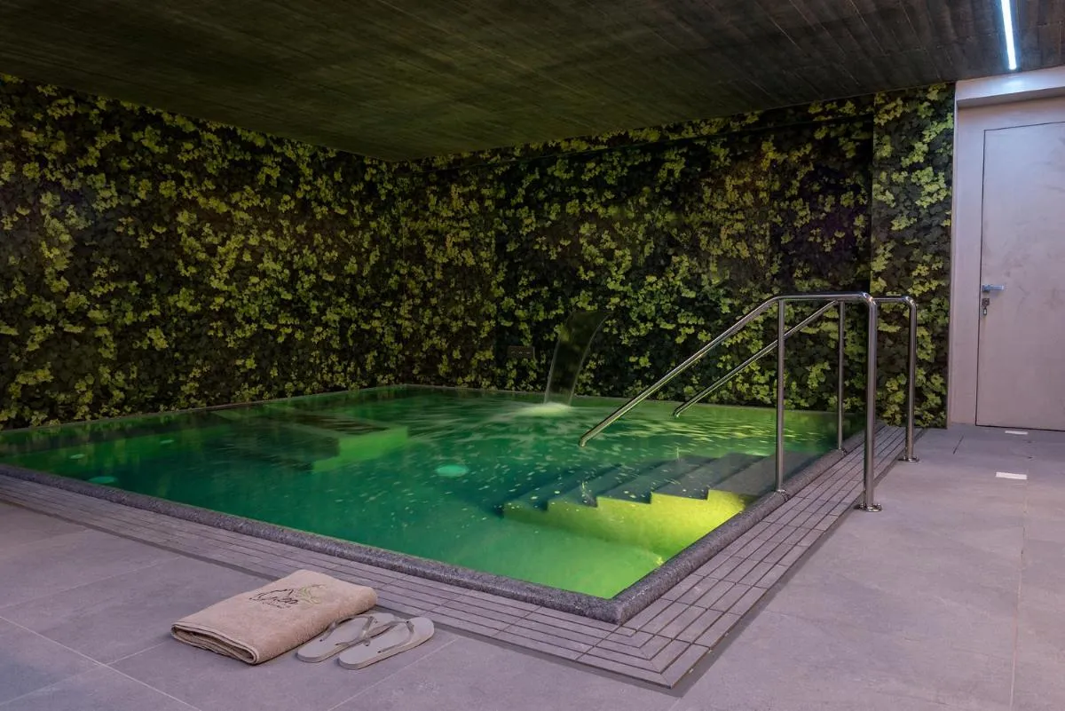 Image 3 of Podere Vignanova Rooms & SPA