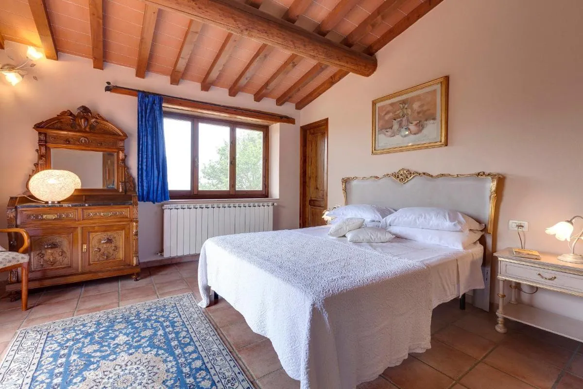 Image 6 of Podere Vignola