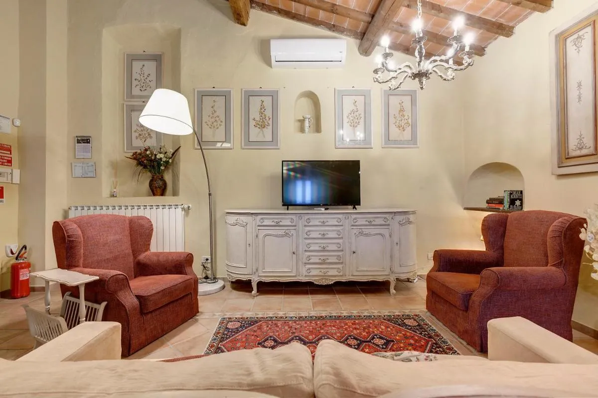 Image 3 of Podere Vignola