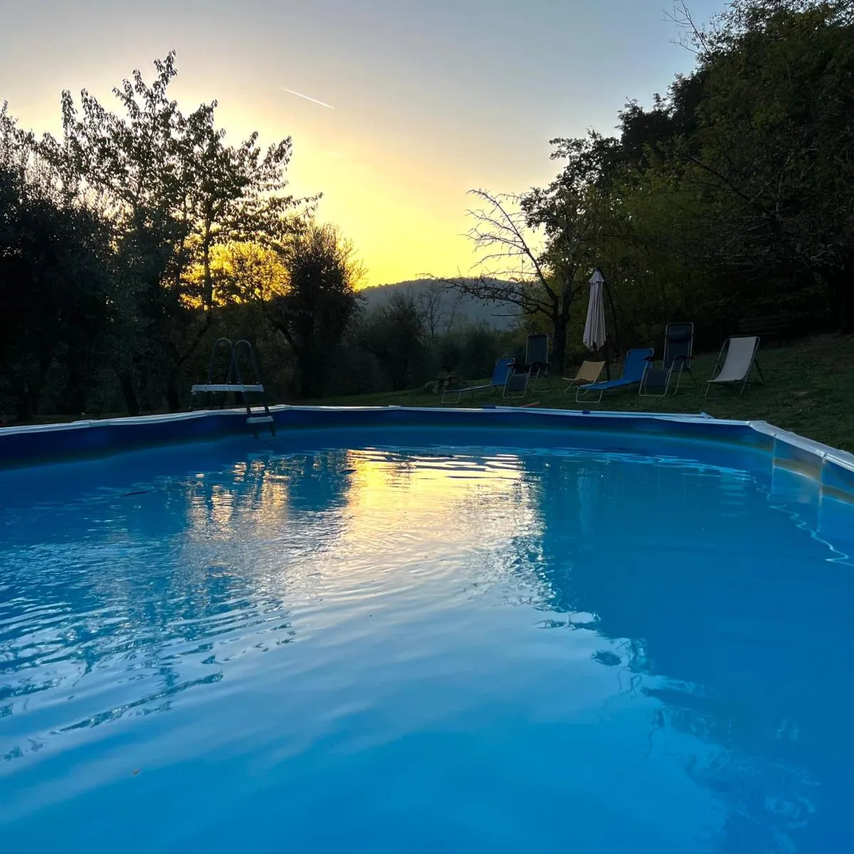 Image 6 of Podere il Casone