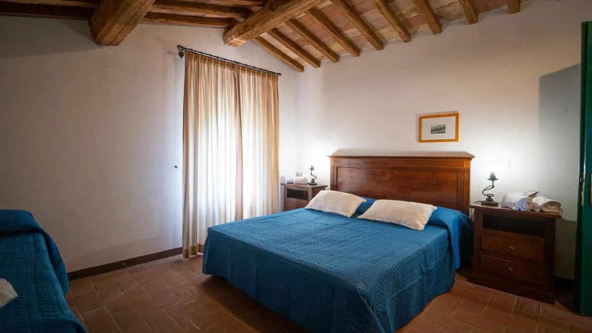 Image 5 of Poggio Al Palio