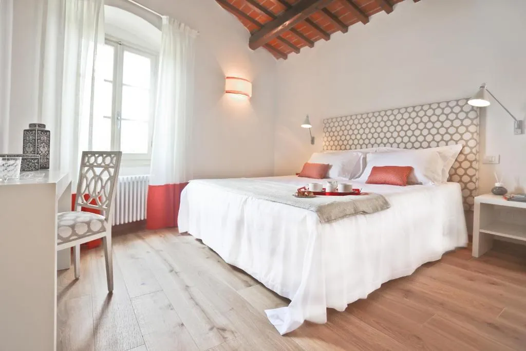 Image of Poggio Baronti B&B