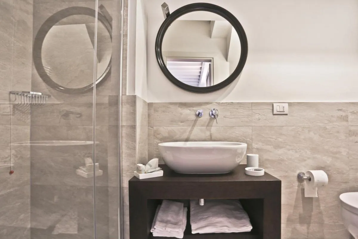 Image 1 of Poggio Baronti B&B